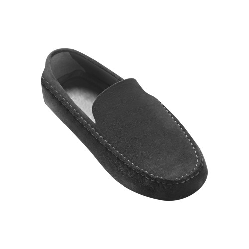 Orion Loafers
